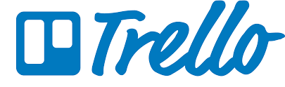 Logo Trello