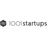 1001 Startups