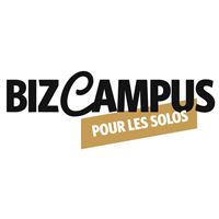 BizCampus