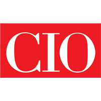 CIO