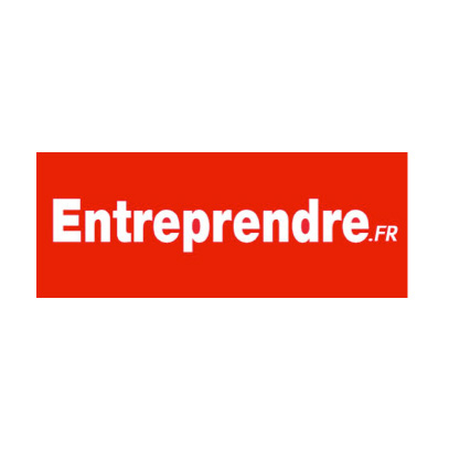 Entreprendre