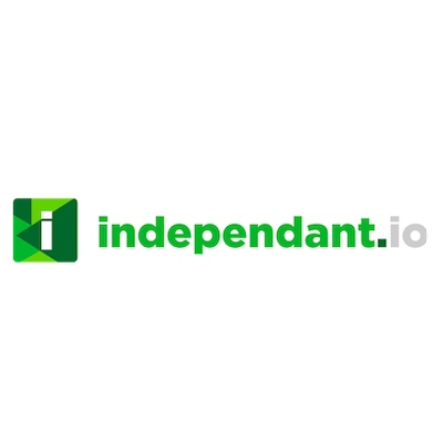 Independant.io