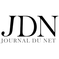 JDN