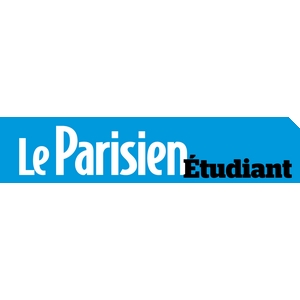 Le Parisien Etudiant