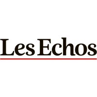 Les Echos