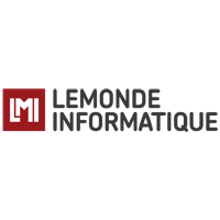 Le Monde Informatique