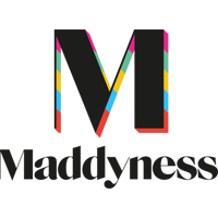 Maddyness