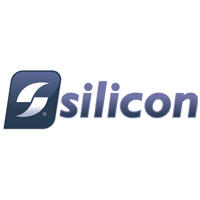 Silicon