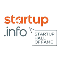 Startup Info