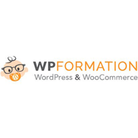 WPFormation