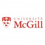 McGill University