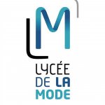 Lycée de la Mode