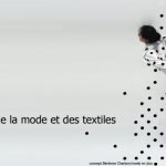 Lycée des Métiers de la Mode et des textiles