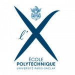 Ecole polytechnique