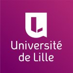 Université Lille III