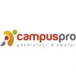 Campus Pro Lille