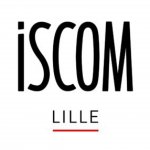 ISCOM