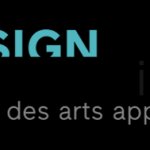 Design et Formations