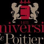 IUT de Poitiers