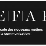 EFAP