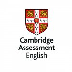 Cambridge Assessment English