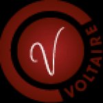 Certification Voltaire