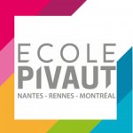 École Pivaut