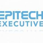 Epitech