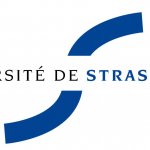 Université de Strasbourg