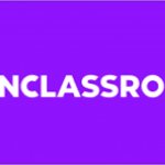 Openclassroom