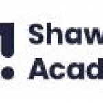 Shaw Academy