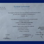 Centre d'écriture et de communication (CEC)