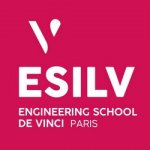 ESILV