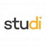 Studi