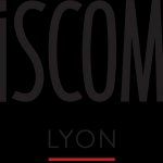 ISCOM