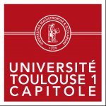 Université Toulouse Capitole