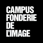 Fonderie de l'Image