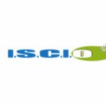 ISCIO