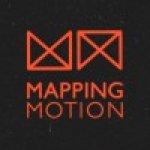 Mapping Motion