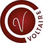 Projet Voltaire