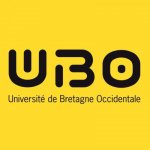 Université de Bretagne Occidentale