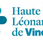 Haute école Léonard de Vinci