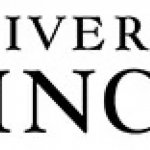 University of Lincoln