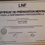 LNF