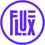 FLUX