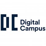 Digital Campus