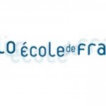 Studio Ecole de France (Boulogne-Billancourt)