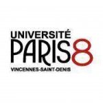 Université Paris 8