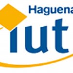 IUT de Haguenau