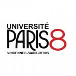 Université Paris 8